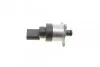 Элемент насоса Common Rail BOSCH 1 465 ZS0 125 (фото 2)