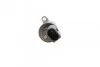 Элемент насоса Common Rail BOSCH 1 465 ZS0 125 (фото 3)