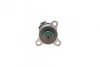 Элемент насоса Common Rail BOSCH 1 465 ZS0 125 (фото 4)