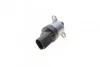 Элемент насоса Common Rail BOSCH 1 465 ZS0 125 (фото 5)