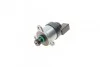Элемент насоса Common Rail BOSCH 1 465 ZS0 125 (фото 6)