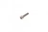 Элемент насоса Common Rail BOSCH 1 465 ZS0 125 (фото 7)