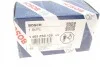 Элемент насоса Common Rail BOSCH 1 465 ZS0 125 (фото 9)