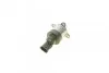 Элемент насоса Common Rail BOSCH 1 465 ZS0 130 (фото 2)