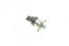 Элемент насоса Common Rail BOSCH 1 465 ZS0 130 (фото 3)