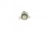Элемент насоса Common Rail BOSCH 1 465 ZS0 130 (фото 4)