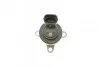 Элемент насоса Common Rail BOSCH 1 465 ZS0 130 (фото 5)