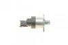 Элемент насоса Common Rail BOSCH 1 465 ZS0 130 (фото 6)