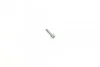 Элемент насоса Common Rail BOSCH 1 465 ZS0 130 (фото 7)