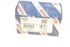 Элемент насоса Common Rail BOSCH 1 465 ZS0 130 (фото 8)
