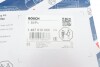 Элемент высокого давления насоса BOSCH 1 467 010 059 (фото 19)