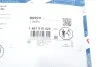 Елемент насосу високого тиску BOSCH 1 467 010 425 (фото 5)