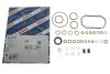 Елемент насосу високого тиску BOSCH 1 467 010 520 (фото 2)
