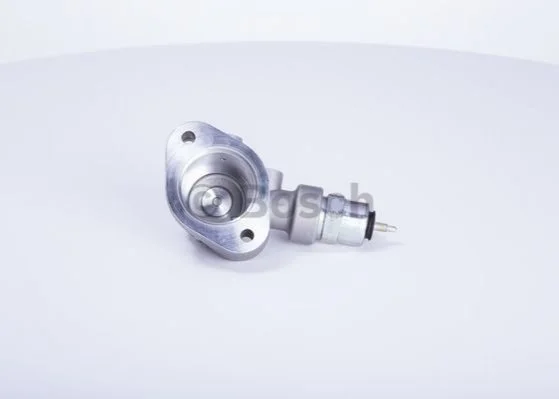 Элемент высокого давления насоса BOSCH 1 467 414 497 (фото 1)