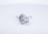 Элемент высокого давления насоса BOSCH 1 467 414 497 (фото 4)