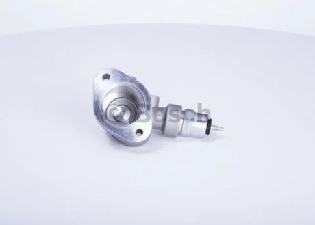 Элемент высокого давления насоса BOSCH 1 467 414 497