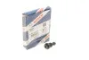 Елемент насосу Common Rail BOSCH 1 467 C45 003 (фото 1)