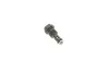 Елемент насосу Common Rail BOSCH 1 467 C45 003 (фото 3)