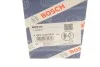 Елемент насосу Common Rail BOSCH 1 467 C45 003 (фото 4)
