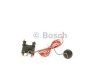 Датчик уровня топлива BOSCH 1 582 980 014 (фото 3)