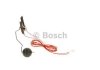 Датчик уровня топлива BOSCH 1 582 980 014 (фото 4)