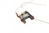 Датчик уровня топлива BOSCH 1 582 980 044 (фото 2)