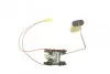 Датчик уровня топлива BOSCH 1 582 980 163 (фото 3)