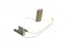 Датчик уровня топлива BOSCH 1 582 980 163 (фото 4)