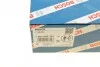 Датчик уровня топлива BOSCH 1 582 980 163 (фото 5)