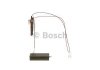 Датчик уровня топлива BOSCH 1 582 980 170 (фото 1)