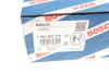 Датчик уровня топлива BOSCH 1 582 980 170 (фото 8)