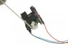 Элемент высокого давления насоса BOSCH 1 582 980 209 (фото 2)