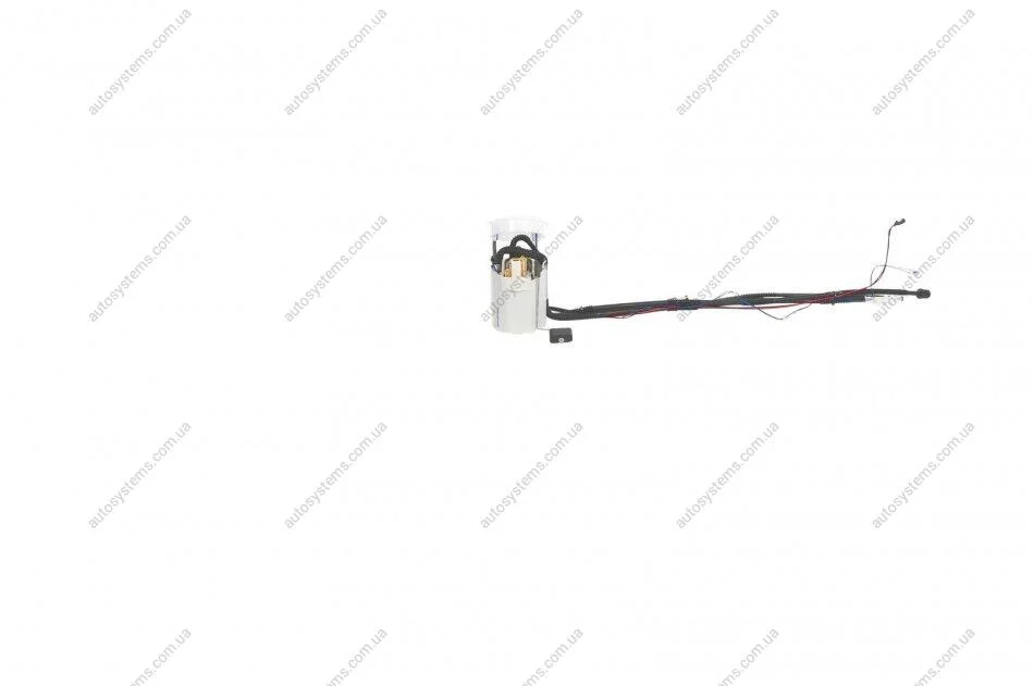Насос топливный BOSCH 1 582 980 293 (фото 1)