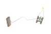 Датчик уровня топлива BOSCH 1 587 411 116 (фото 3)