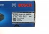 Акумулятор BOSCH 1 600 A00 B8J (фото 15)