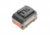 Акумулятор для електроінструменту ProCORE 8.0Ah (18V) BOSCH 1 600 A01 6GK (фото 2)