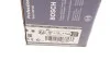 Зарядний пристрій для акумулятора інструменту GAL 12V-40 Li-Ion 2.0-6.0А/год BOSCH 1 600 A01 9R3 (фото 2)