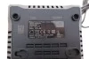Зарядний пристрій для акумулятора інструменту GAL 12V-40 Li-Ion 2.0-6.0А/год BOSCH 1 600 A01 9R3 (фото 4)