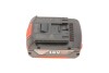 Быстрозарядное устройство BOSCH 1 600 A01 9S0 (фото 6)