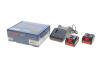 Набір акумуляторів для електроінструменту GBA 18V 4.0Ah + GAL 18V-40 BOSCH 1 619 M00 8VC (фото 2)