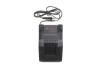 Набір акумуляторів для електроінструменту GBA 18V 4.0Ah + GAL 18V-40 BOSCH 1 619 M00 8VC (фото 3)