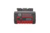 Набір акумуляторів для електроінструменту GBA 18V 4.0Ah + GAL 18V-40 BOSCH 1 619 M00 8VC (фото 4)
