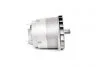 Генератор BOSCH 1 986 A00 004 (фото 2)