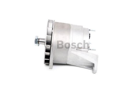 Генератор BOSCH 1 986 A00 004