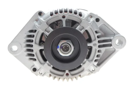 Генератор Renault Megane 1.9D/dT/dTi/TDI2.0i 96-03 (14V/75A) BOSCH 1 986 A00 098