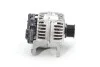 Генератор BOSCH 1 986 A00 512 (фото 2)