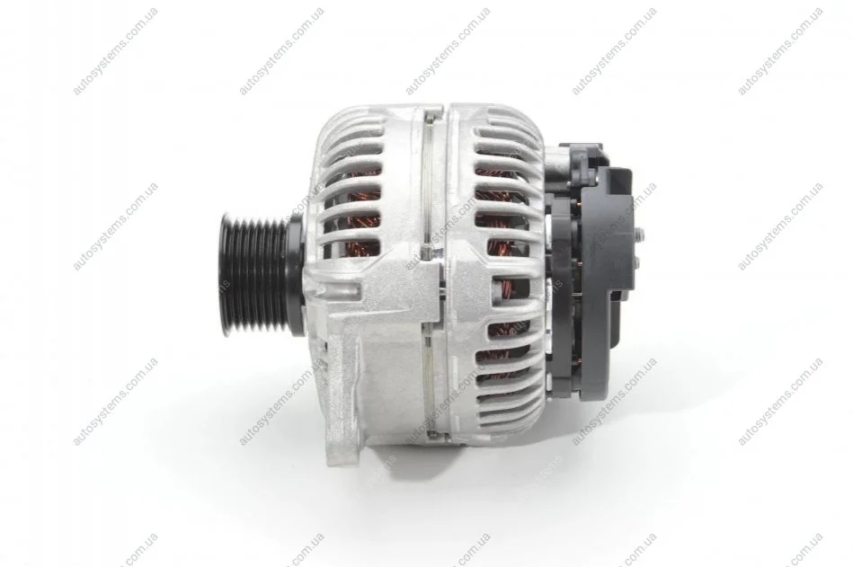 Генератор BOSCH 1 986 A00 515 (фото 1)