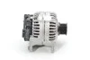 Генератор BOSCH 1 986 A00 515 (фото 2)
