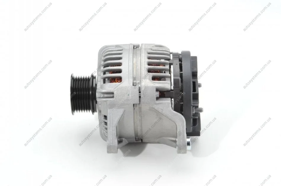Генератор BOSCH 1 986 A00 522 (фото 1)