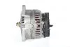 Генератор BOSCH 1 986 A00 537 (фото 1)